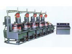 Wire&nbsp;Drawing&nbsp;Machine